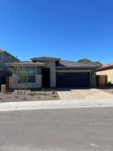 Building Photo - 13419 W Crimson Ter