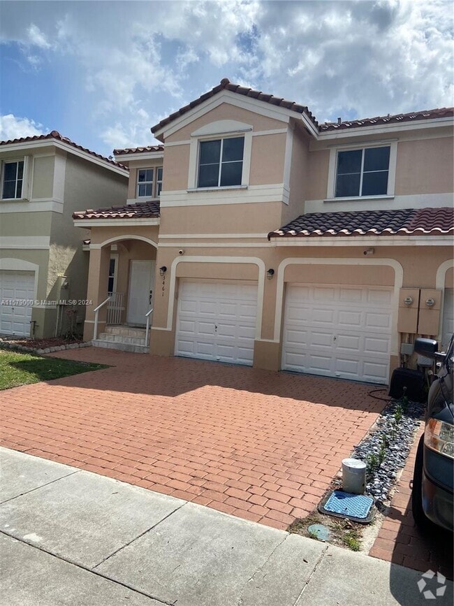 Sunny Isle Pet Friendly Houses for Rent Miramar, FL 1 Homes