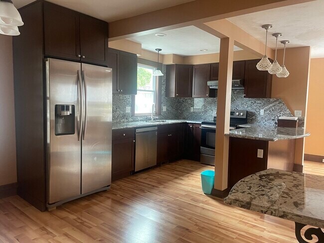 Foto del edificio - 6 State St