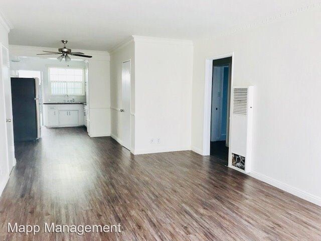 Foto del edificio - 5844 Condon Ave