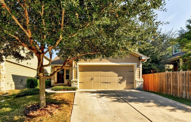 Building Photo - 1508 Sugarberry Ln