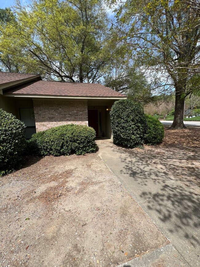 Foto del edificio - Crossland Downs