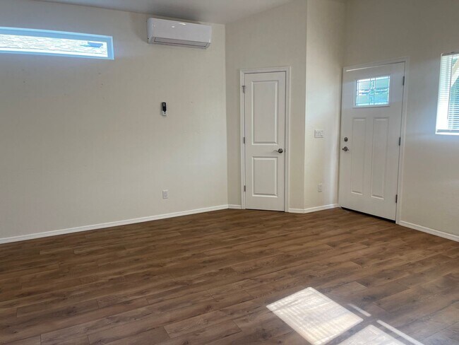 Building Photo - Price Reduced on this Newer home in The He...
