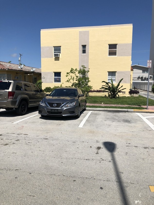 1945 Bay Dr Unit 1945 Bay Drive, Miami Beach, FL 33141 Apartments in