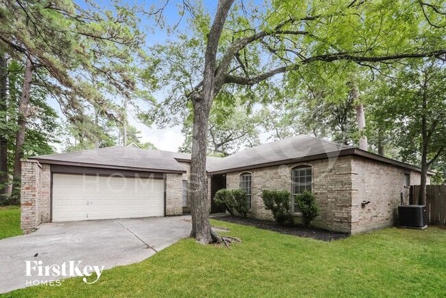 Building Photo - 22707 Earlmist Dr