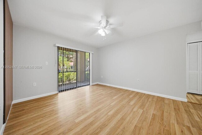 Foto del edificio - 15560 SW 104th Terrace