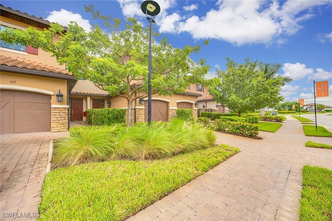 Foto principal - 15256 Zeno Wy