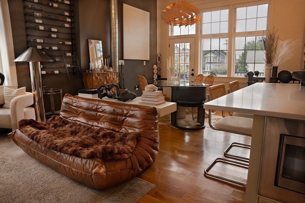 Foto principal - 11 S Mason St