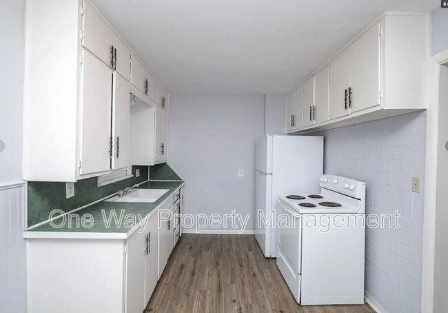 Foto del edificio - 2620 N Poplar St