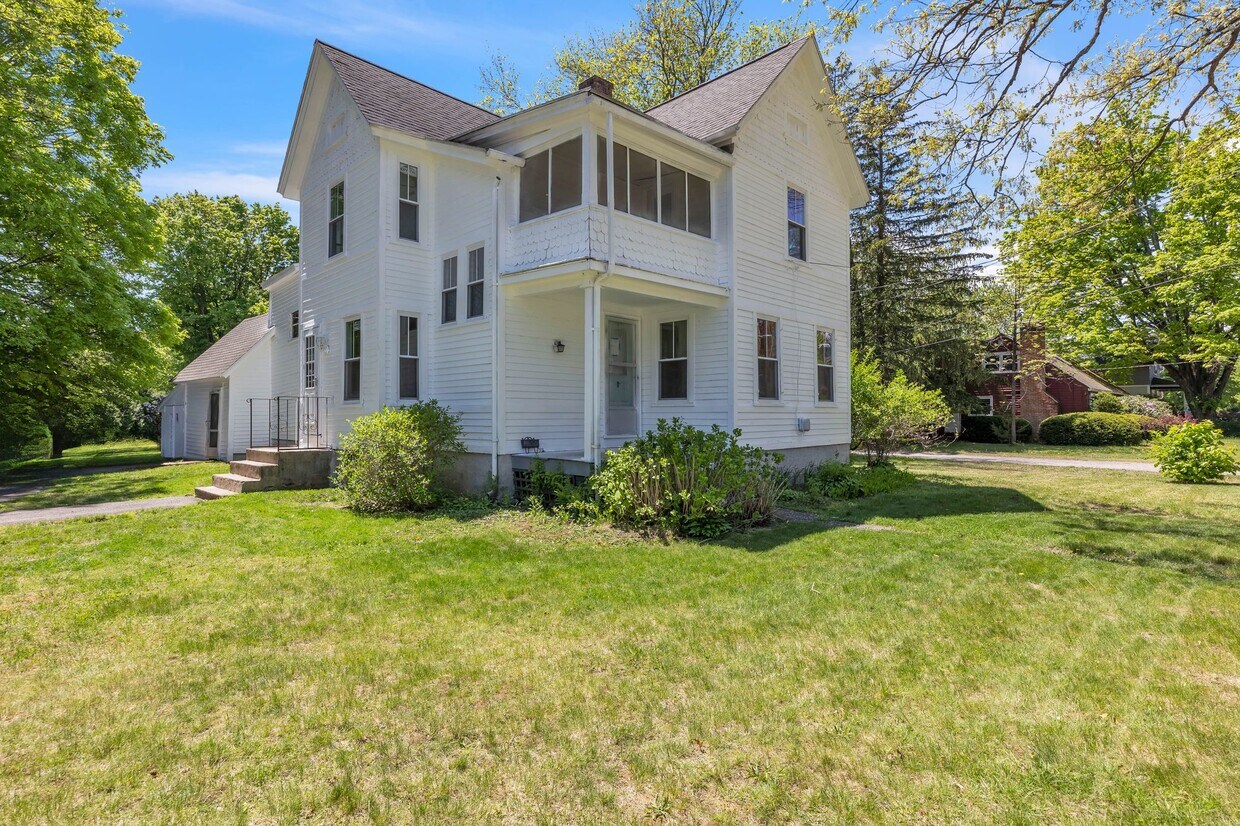 Primary Photo - 230 Granville Rd