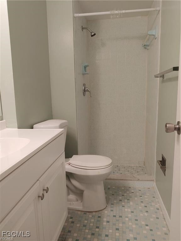 Foto del edificio - 4705 SE 4th Pl