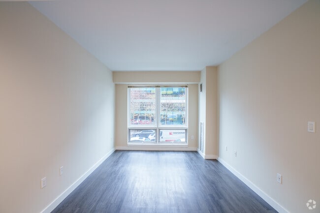 Interior Photo - Kendall Crossing Apartments