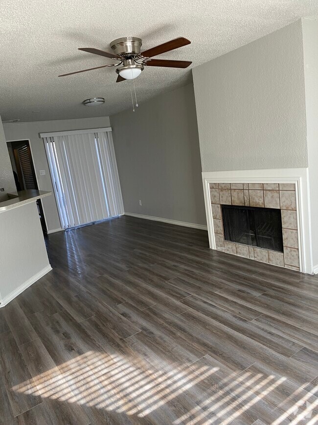 Condos For Rent in Garland, TX 80 Rentals