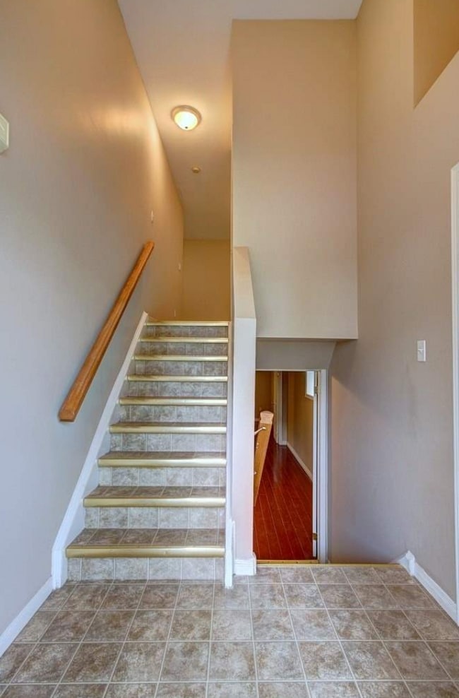 Photo du bâtiment - 645 Basswood St