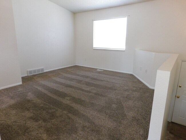 Foto del edificio - 2776 Grant Ct
