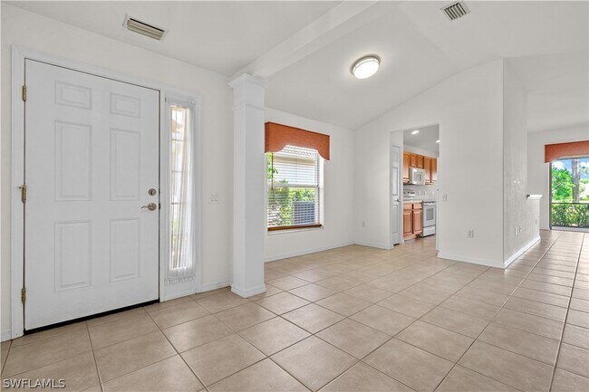 Foto del edificio - 10025 Horse Creek Rd