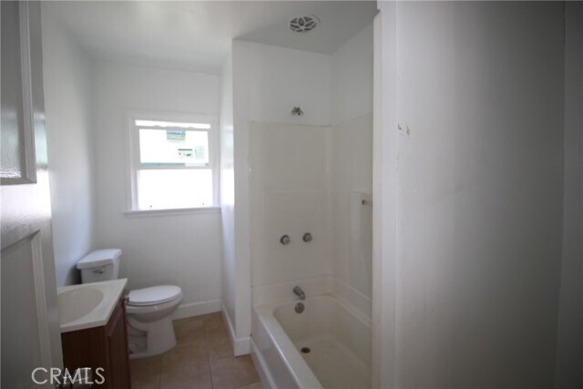 Foto del edificio - 4986 Southern Ave