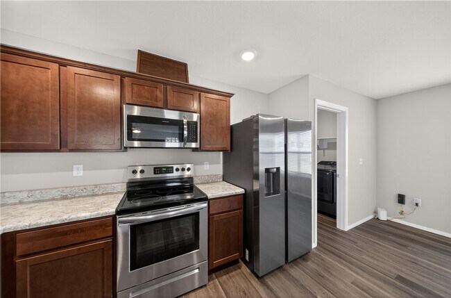 Foto del edificio - 4404 SW Sackett Ave