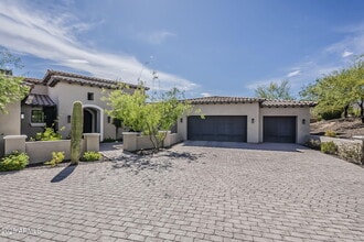 Building Photo - 12016 N Sunset Dr Building Photo - 12016 N Sunset Dr