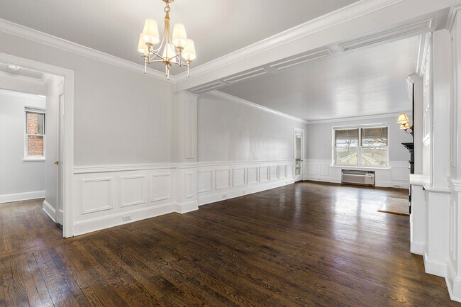 Foto del edificio - 25 W Elm St