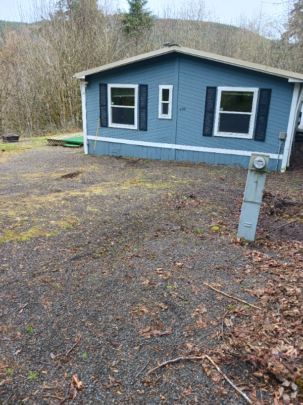Building Photo - 299 Fallert Rd