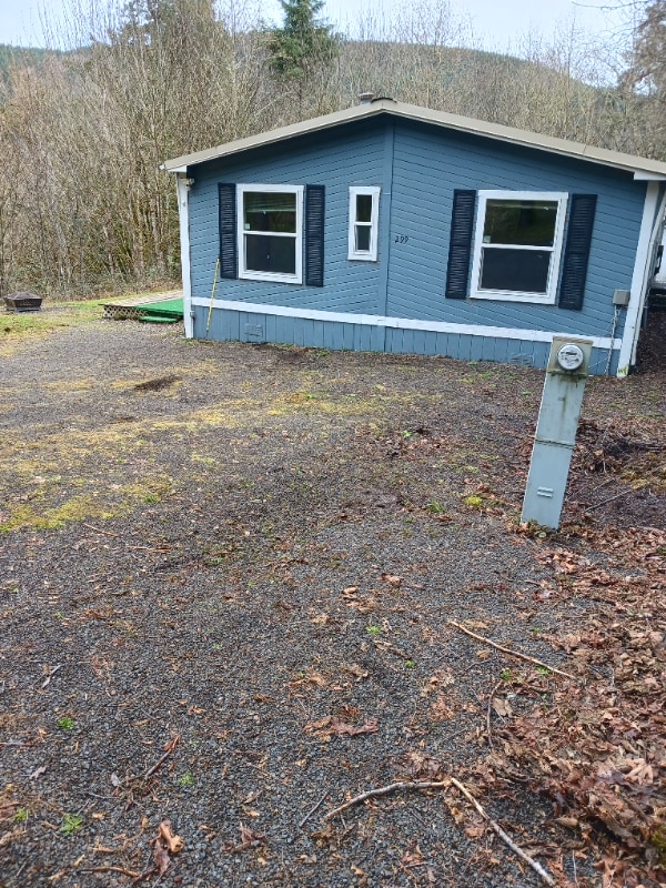 Primary Photo - 299 Fallert Rd