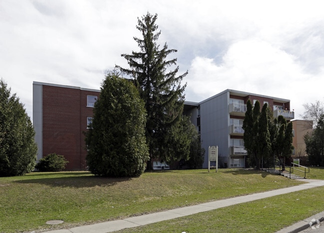 Building Photo - 9 Craigton Drive