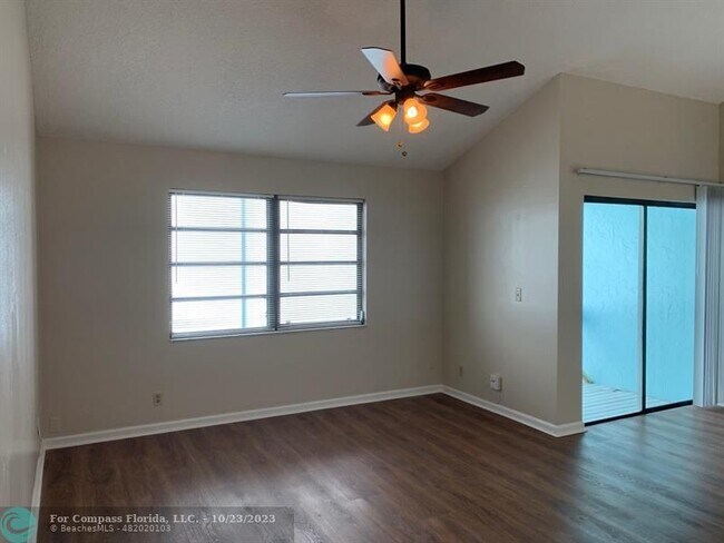 Photo - 3628 NE 21st Way Apartment