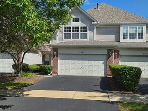Building Photo - 3064 Serenity Ln