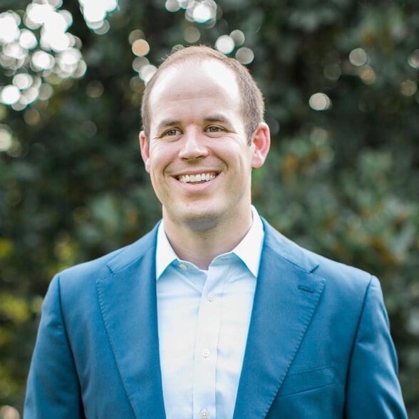 Primary Contact Photo