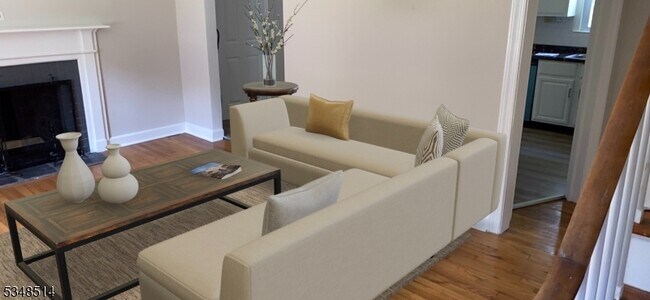 Foto del edificio - 51 Evergreen Rd