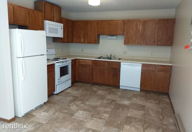 2 br, 1 bath - South West Manor - 2 br, 1 bath  - South West Manor