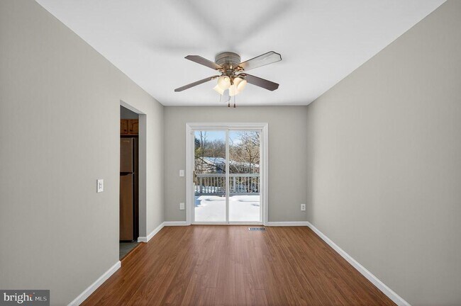 Building Photo - 5808 Bunker Woods Ln