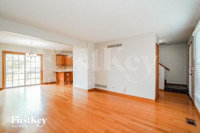 Building Photo - 1072 Tarragon Dr