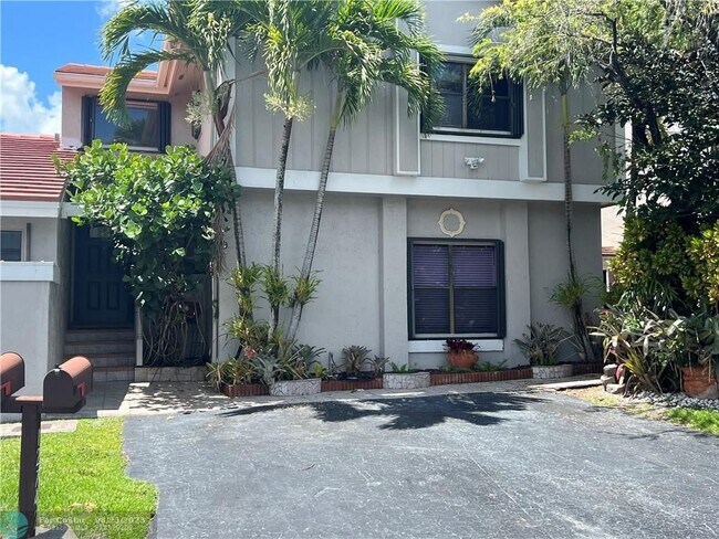 Foto del edificio - 12742 SW 150th Terrace