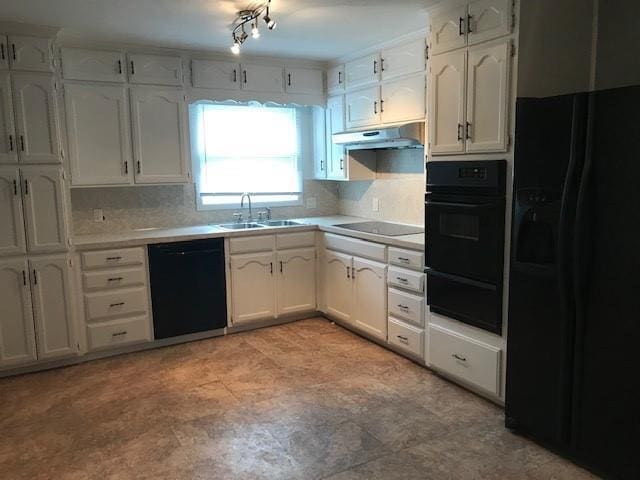 Building Photo - 1536 Westview Dr