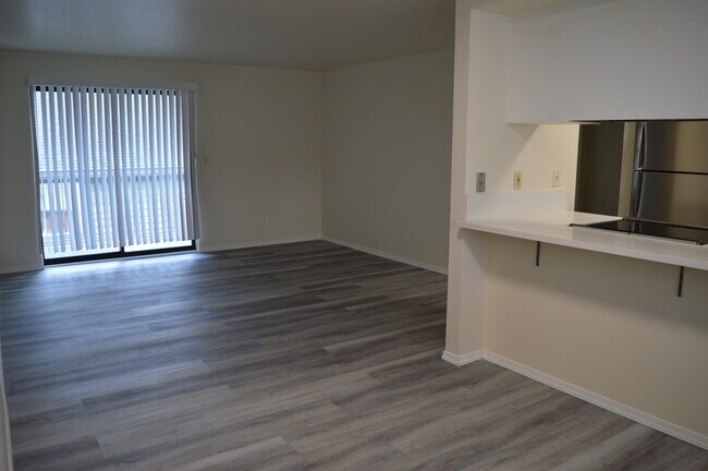 Foto del edificio - 929 N 105th St