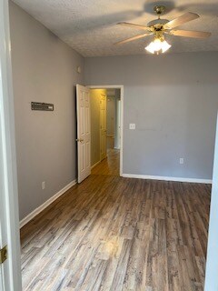 Building Photo - 3788 Lady Di Ln