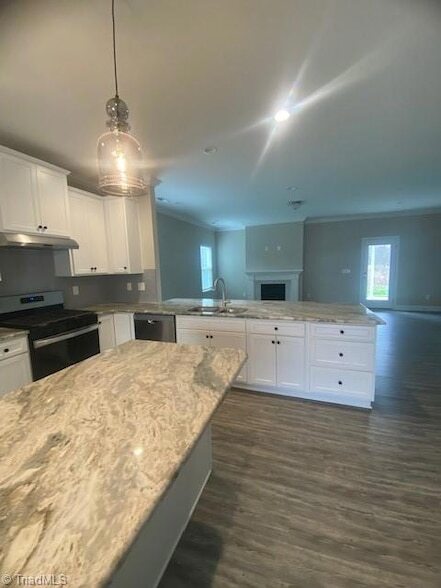 Foto del edificio - 3211 Riley Frd Trl