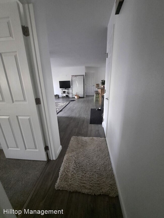 Building Photo - 4 br, 3 bath House - 504 Northridge