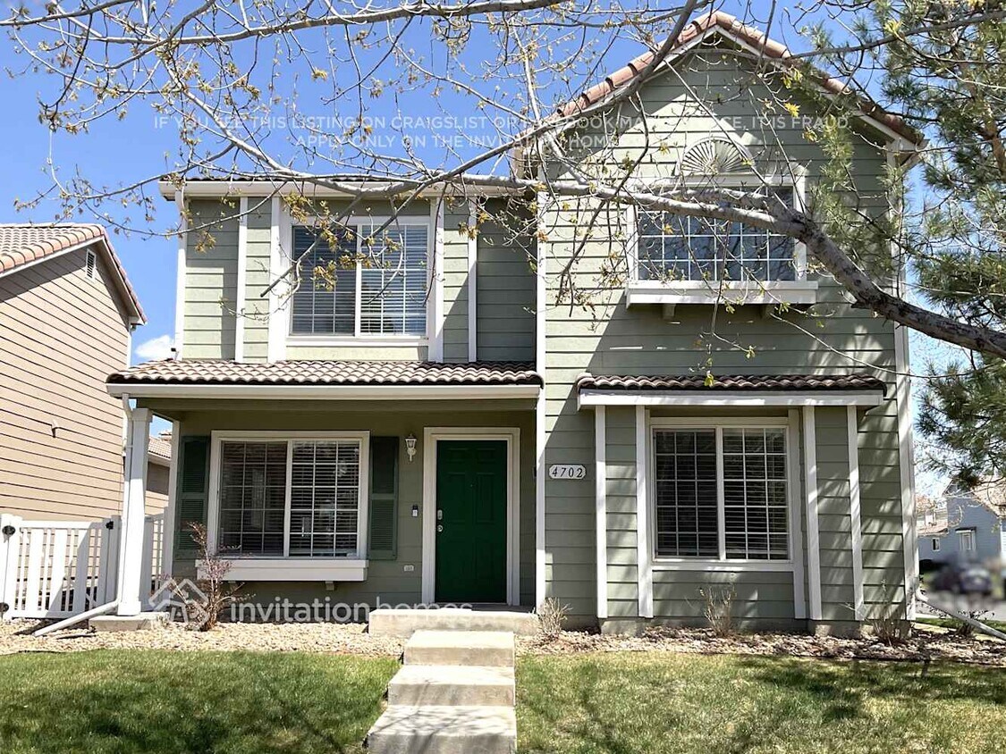 Primary Photo - 4702 Orleans St