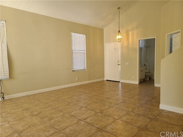 Building Photo - 3394 Moonlight Ln