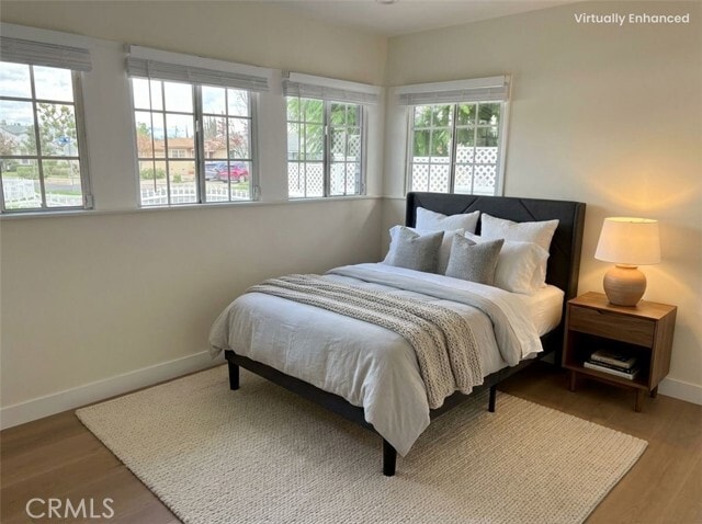 Building Photo - 19216 Calvert St