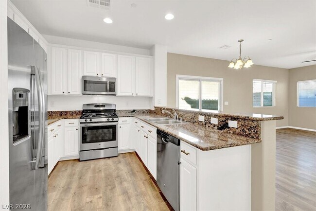 Foto del edificio - 7609 Reveal Ct