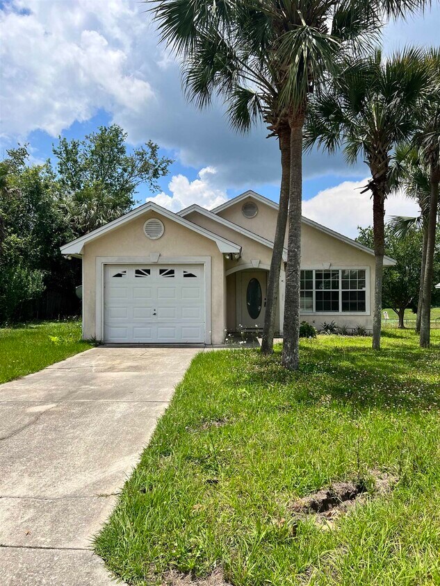 Primary Photo - 3214 Skyview Dr