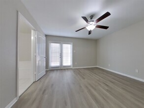 Building Photo - 437 Palomino Stand Dr