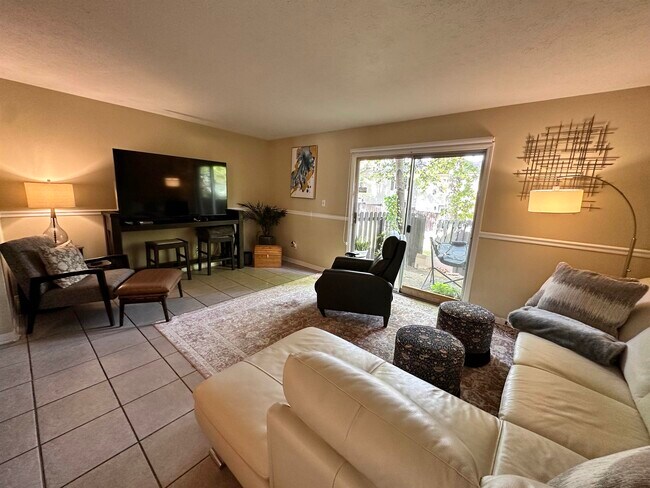 Foto del edificio - 1625 Centerville Rd