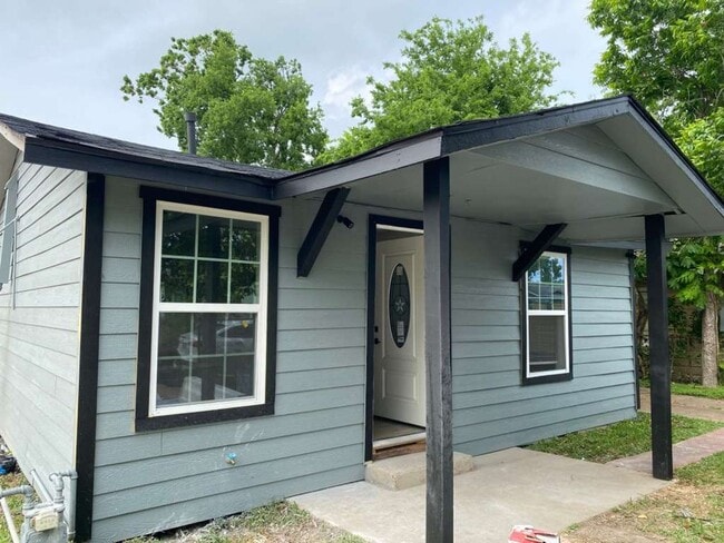 BEAUTIFUL HOME IN HOUSTON. MOVE IN READY!. - BEAUTIFUL HOME IN HOUSTON. MOVE IN READY!.