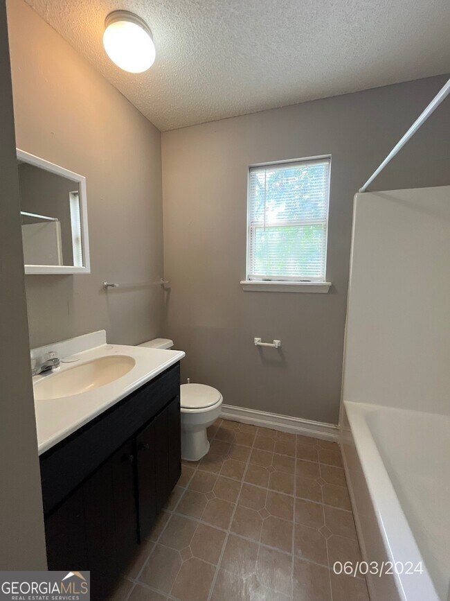 Foto del edificio - 3712 Case St