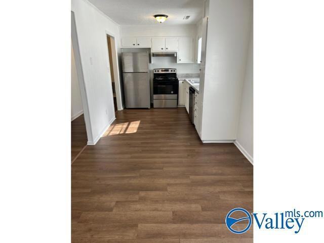 Foto del edificio - 4101 Mc Vay St SW